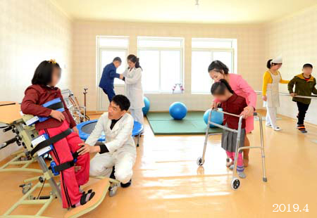 5-밝게 자라는 장애자들